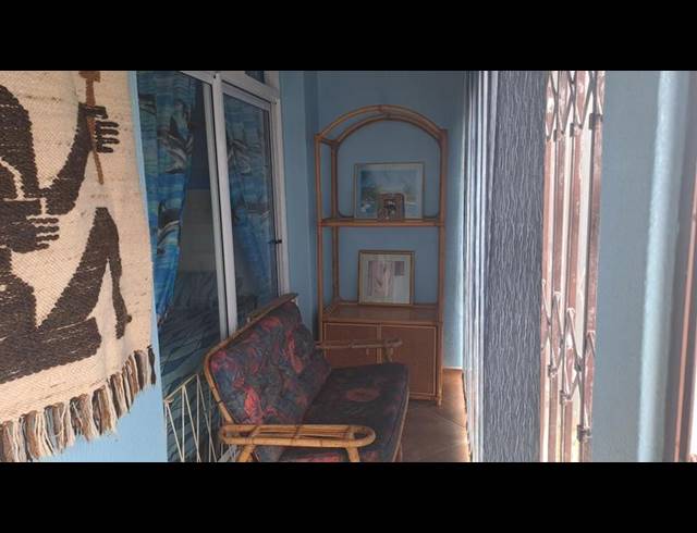 2 BEDROOM APARTMENT FOR SALE IN WINKLESPRUIT